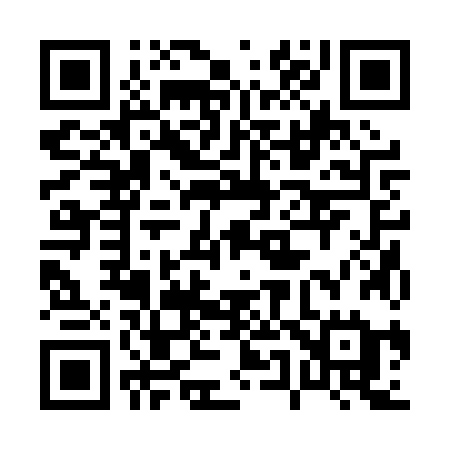 QR code for 0520ZE