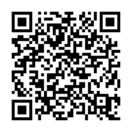 QR code for 0521BA