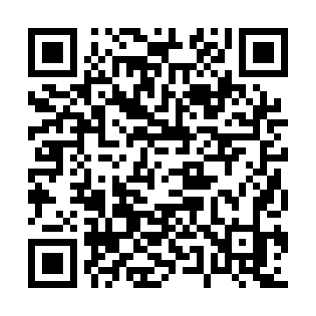QR code for 0521DK