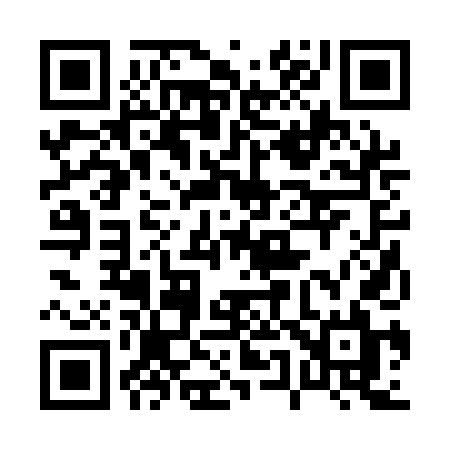 QR code for 0521DL