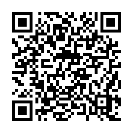 QR code for 0521DZ