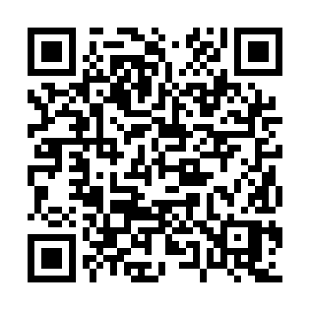 QR code for 0521IP