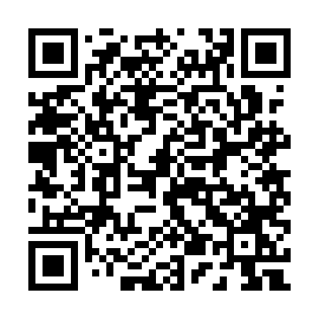QR code for 0521LO