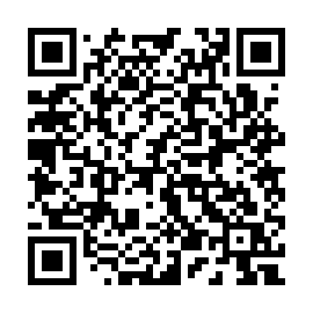 QR code for 0521QS