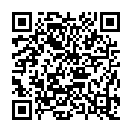 QR code for 0521RJ