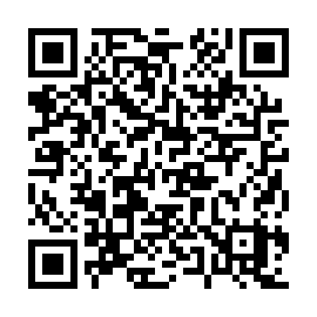 QR code for 0521SY