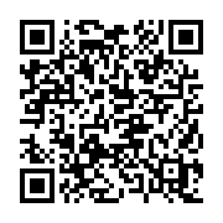 QR code for 0521TH