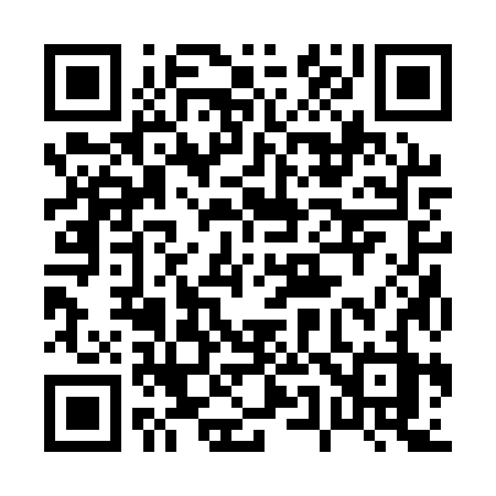 QR code for 0521ZZ