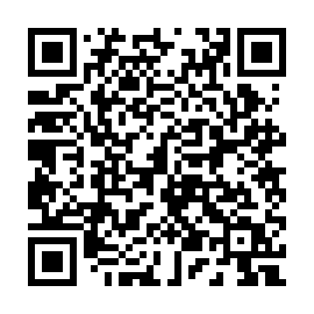 QR code for 0522AT