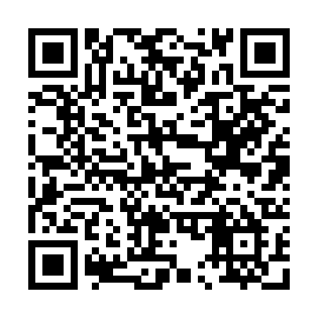 QR code for 0522BM
