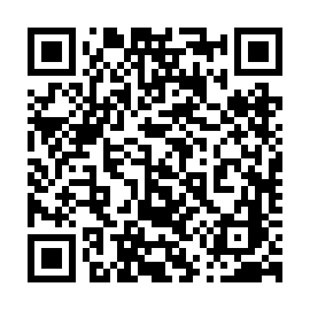 QR code for 0522FC
