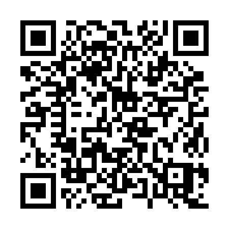 QR code for 0522KQ