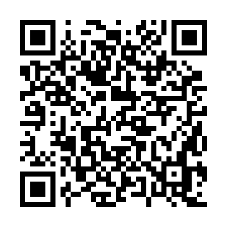 QR code for 0522LN