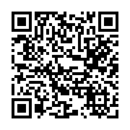 QR code for 0522MN
