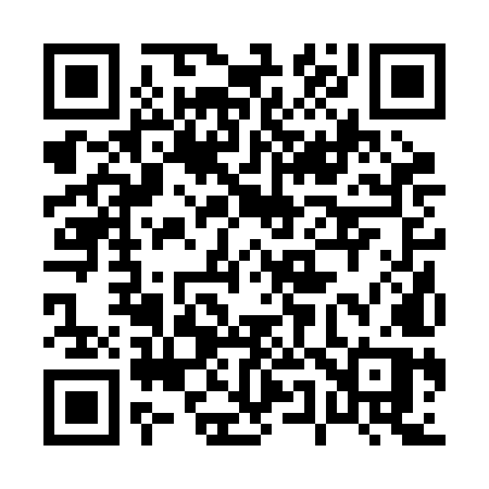 QR code for 0522MP