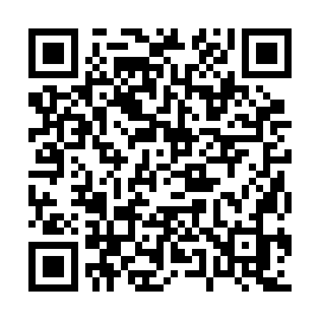 QR code for 0522NJ