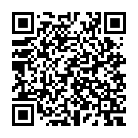 QR code for 0522NU