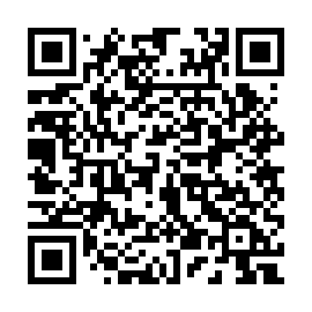 QR code for 0522UF