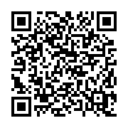 QR code for 0522YD