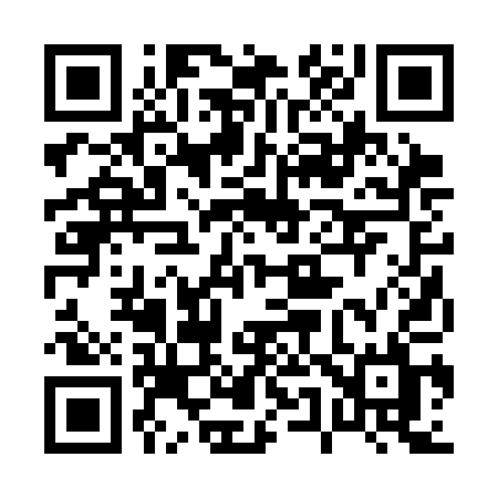 QR code for 0523AL