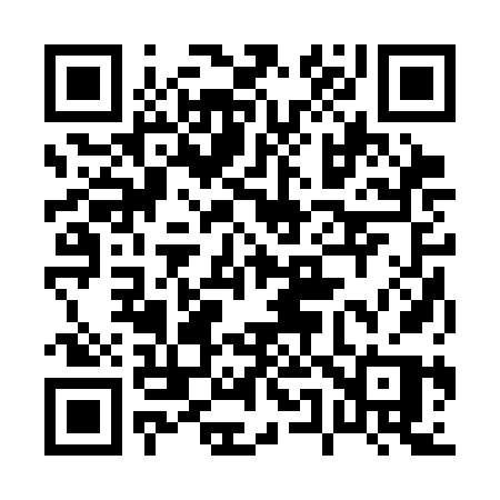 QR code for 0523FP