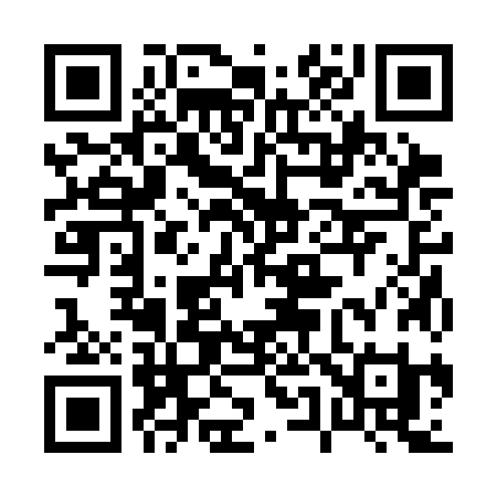 QR code for 0523JI
