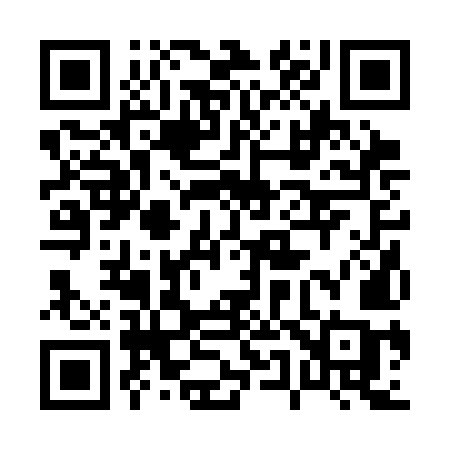 QR code for 0523MC