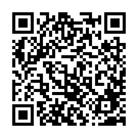 QR code for 0523PF