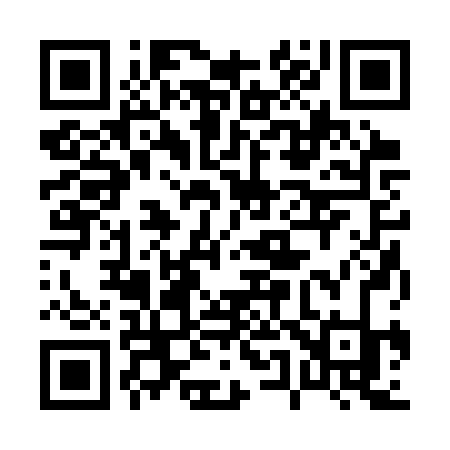 QR code for 0523RK