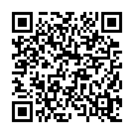 QR code for 0523TL