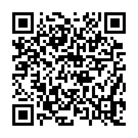 QR code for 0523WO
