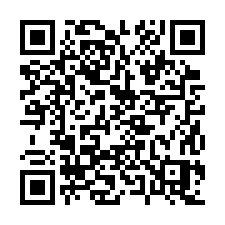 QR code for 0523XS