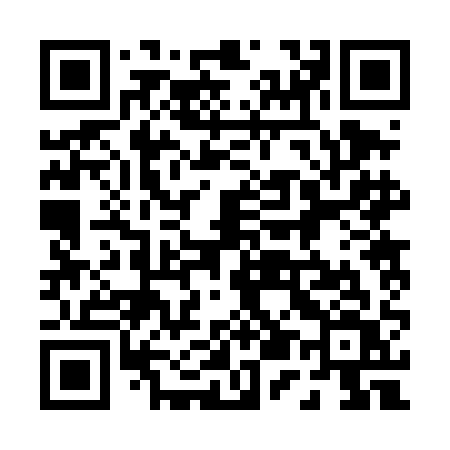 QR code for 0524AV