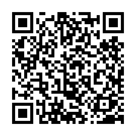 QR code for 0524BQ
