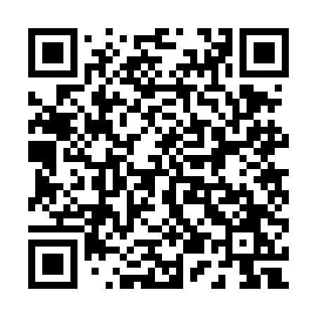 QR code for 0524DO