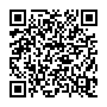 QR code for 0524FD