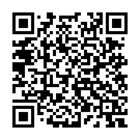QR code for 0524FR