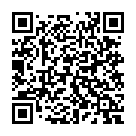 QR code for 0524GD