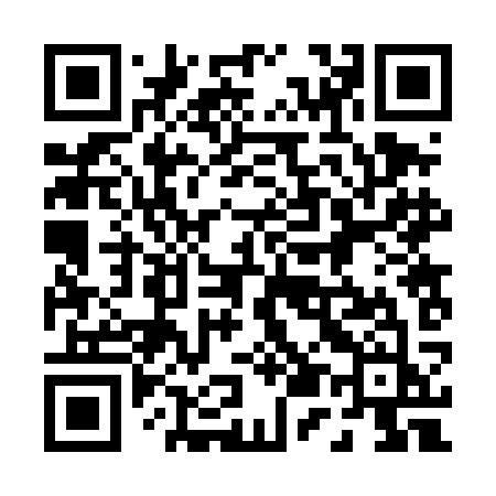 QR code for 0524KJ