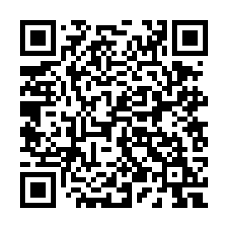 QR code for 0524KM