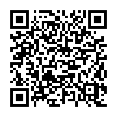QR code for 0524LX