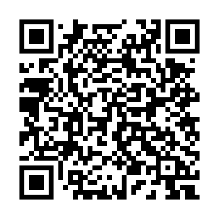 QR code for 0524PA