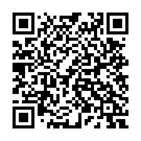 QR code for 0524PG
