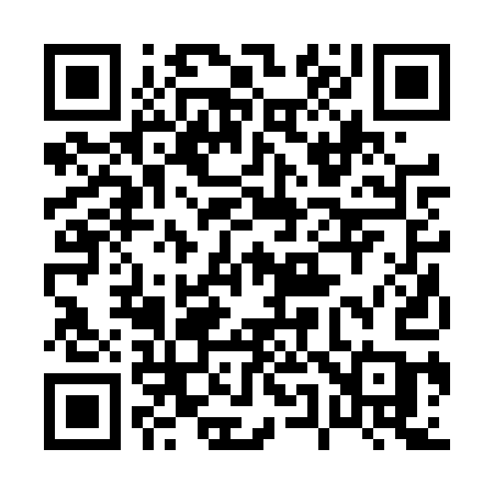 QR code for 0524QC
