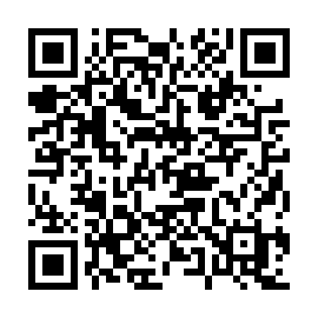 QR code for 0524RH