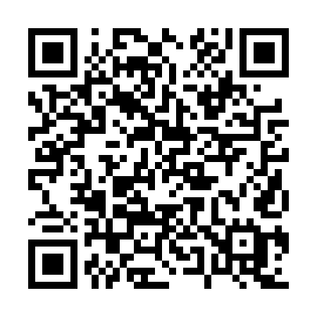 QR code for 0524UE