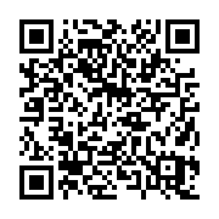 QR code for 0524VU