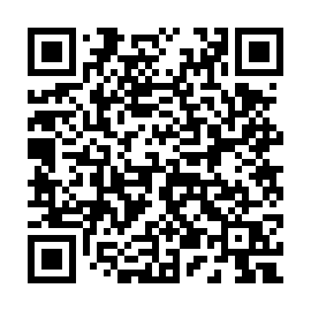 QR code for 0524WQ