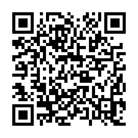 QR code for 0524YK