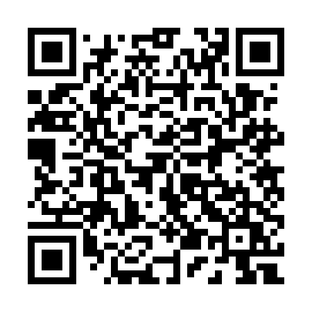 QR code for 0525DU